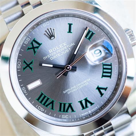 rolex datejust price in sri lanka|rolex watches official site.